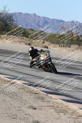 media/Dec-05-2025-CVMA Friday Practice (Fri) [[303bad9a84]]/4-Racer 4-Trackday 1/Session 5 (Turn 3 Inside)/